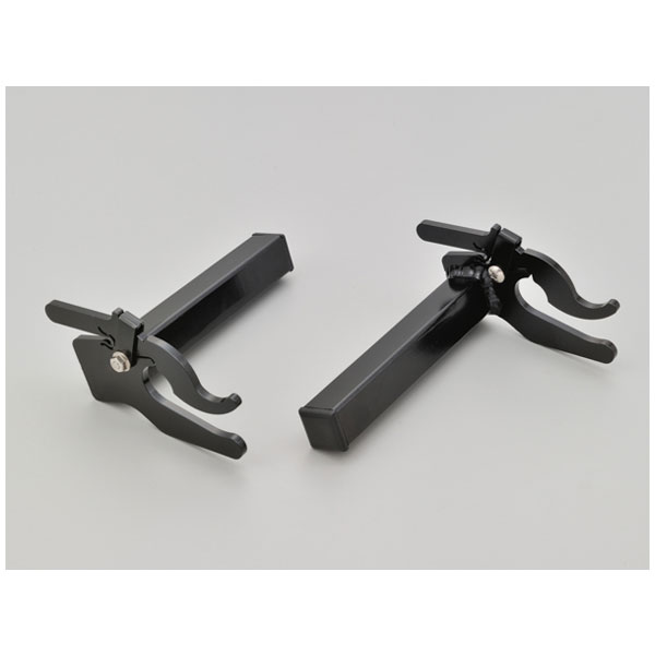 【12月5日出荷】デイトナ U型クランプアタッチメント 29982