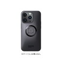 【5月3日出荷】デイトナ SP PHONE CASE iPhone14 Pro 34080(2)