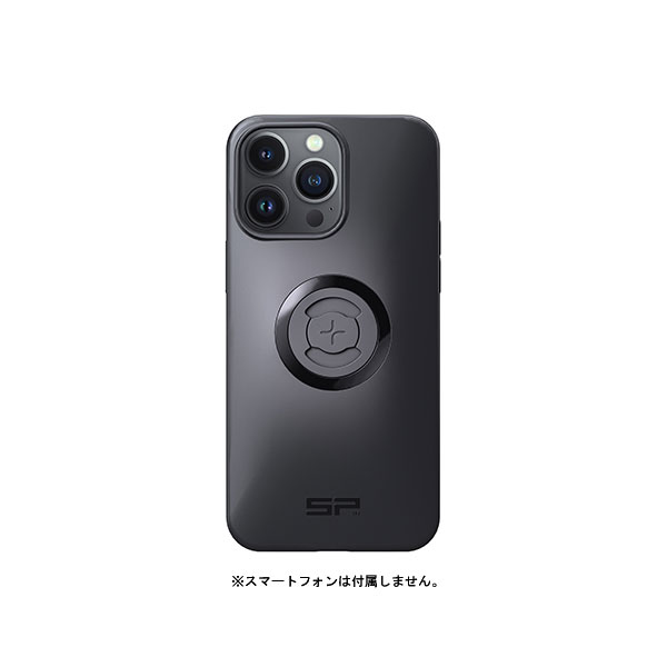 【5月23日出荷】デイトナ SP PHONE CASE iPhone14 ProMax 34084