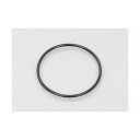【8月7日出荷】キタコ Oリング(OH-23) GB350/S 70-967-31230