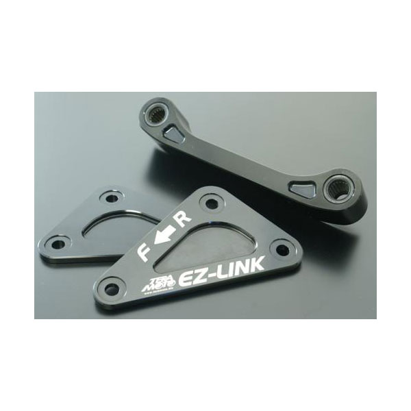 TERMOTO テラモト EZ-LINK CBR1000RR(