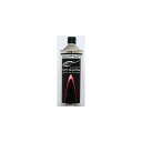 speedHeart ブレーキフルード DOT-レーシング 500ml SH-BF-DR-500