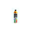 speedHeart エンジンオイル添加剤 モディファイ オールキャパシティ 300ml SH-MA300M