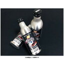 speedHeart モディファイ R エンジン洗浄 エステルフラッシング 200ml SH-REF200S