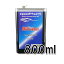 speedHeart С ե F1030ʡ40 800ml SH-RF3040-8