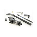 TERMOTO eg T-REV VXe[ubN] BMW G310R TE4833