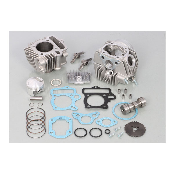 楽天市場】kitaco キタコ 88cc new std ボアアップkitの通販 楽天市場】kitaco キタコ 88cc new std ボアアップkitの通販