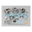 PartsBoxSystemJapan