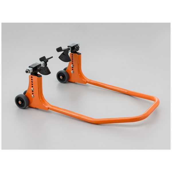 デイトナ フロントフォークスタンド 29769