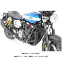 wvRxbJ[ GWK[h N[ XJR1300C('15`'17) 5014546-0002