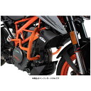 wvRxbJ[ GWK[h IW KTM 390 DUKE('21) 5017631-0006