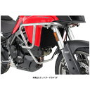 wvRxbJ[ ^NK[h XeX DUCATI MULTISTRADA950('17`'21) 5027552-0022