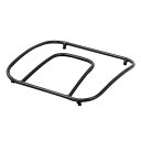 ヘプコ&ベッカー レーリング ブラック JUNIOR(ジュニア) TC55用 610051-0001