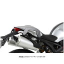 wvRxbJ[ C-BowTChLA ubN DUCATI MONSTER696/796/1100 630714