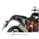 wvRxbJ[ C-BowTChLA ubN KTM 690DUKE('12`'17) 6307510