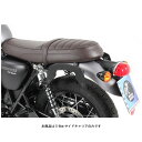 wvRxbJ[ C-BowTChLA ubN TRIUMPH BONNEVILLE T120('16`'20) 6307544-0001