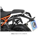 wvRxbJ[ C-BowTChLA ubN KTM 390DUKE('17`'20) 6307555-0001