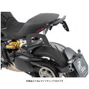 wvRxbJ[ C-BowTChLA ubN DUCATI DIAVEL1260/S('19`'20) 6307578-0001