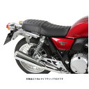 wvRxbJ[ C-BowTChLA N[ CB1100EX('14`'16) 630989-0002