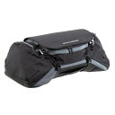 ヘプコ＆ベッカー リアバッグ XTRAVEL(Xトラベル) XL 汎用 50L 640635-0001