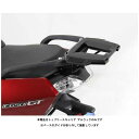 wvRxbJ[ gbvP[XLA AbN ubN BMW C650GT 650663-0101