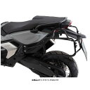 wvRxbJ[ TChLA ubN HONDA X-ADV('21) 6539531-0001