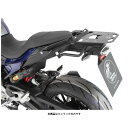 wvRxbJ[ ~jbN ubN BMW F900R/XR('20`'21) 6606524-0101