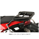 wvRxbJ[ gbvP[XpLA EASYbN ubN YAMAHA Tenere700('20) 6614564-0101