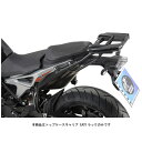 wvRxbJ[ gbvP[XpLA EASYbN ubN KTM 790 DUKE/890 DUKE R 6617569-0101