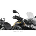 wvRxbJ[ nhK[h ubN TRIUMPH TIGER1200 EXPLORER('12`'15) 4207513-11