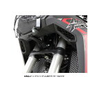 wvRxbJ[ wbhCgOpA_v^ ubN CRF1100L AfricaTwin/DCT('20`'21) 42139521-0001