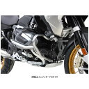 wvRxbJ[ GWK[h XeX BMW R1250GS('19`'20) 5016514-0022