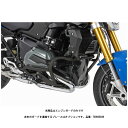 wvRxbJ[ GWK[h ubN BMW R1200RS('15`'18) 501677-0001