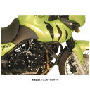 wvRxbJ[ GWK[h ubN TRIUMPH TIGER955i('01`'06) 501707-0001