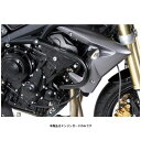 wvRxbJ[ GWK[h ubN TRIUMPH STREET TRIPLE 675/R('07`'16) 5017520-0001