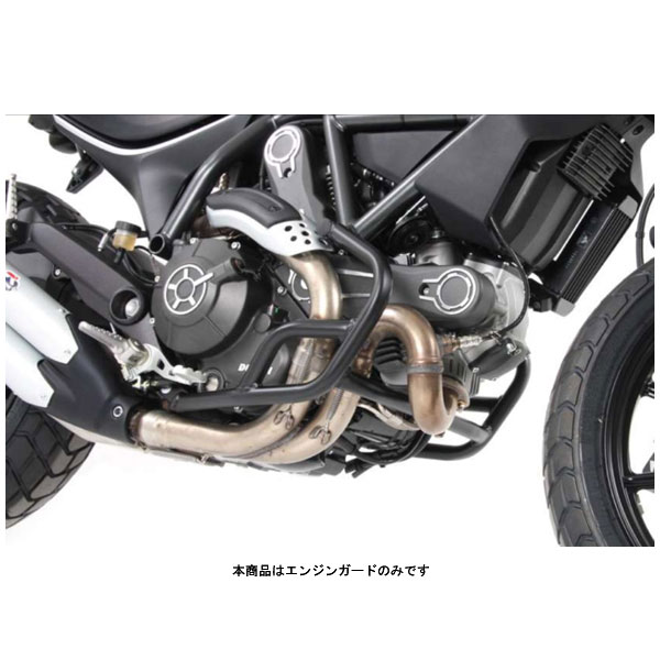 PartsBoxSystemJapan㤨֥إץ٥å 󥸥󥬡 ֥å DUCATI SCRAMBLER Sixty2('16'21 5017538-0001פβǤʤ42,282ߤˤʤޤ