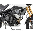 wvRxbJ[ GWK[h ubN TRIUMPH TIGER850 SportETiger900Rally/GT/PRO 5017605-0001