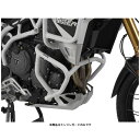 wvRxbJ[ GWK[h zCg TRIUMPH TIGER850 SportETiger900Rally/GT/PRO 5017605-0003