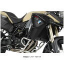 wvRxbJ[ ^NK[h ubN BMW F800GS Adventure('13`'18) 502606-0001