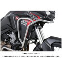 wvRxbJ[ ^NK[h XeX CRF1100L AfricaTwin/DCT('20`'21) 5029521-0022