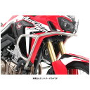 wvRxbJ[ ^NK[h XeX CRF1000L Africa Twin('16`'17) 502994-0022