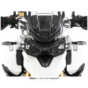 wvRxbJ[ wbhCgO ubN TRIUMPH TIGER850 SportETiger900Rally/GT/PRO 7007605-0001