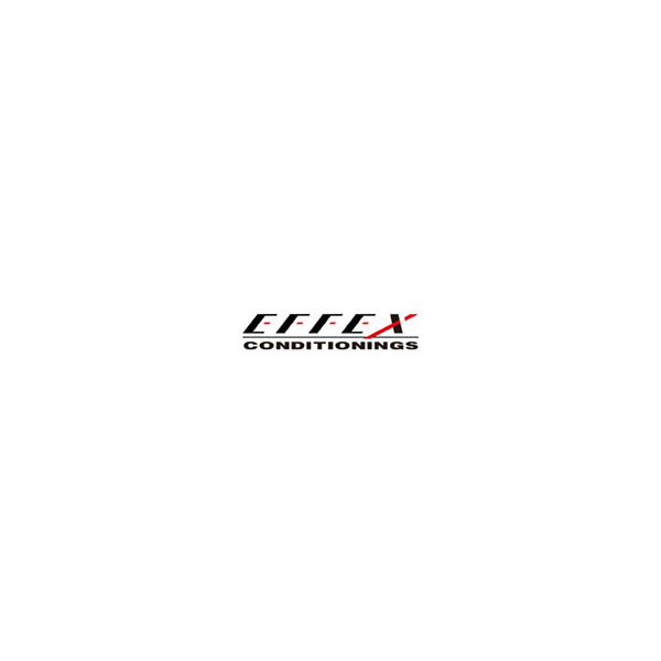 EFFEX (エフェックス) チョークケーブル 50mmロング ZEPHYR1100/RS('92〜'07) ECH64605