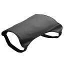 EFFEX (エフェックス) GEL-ZAB R(ゲルザブR) ユニバーサル (310/360x310mm) EHZ3136