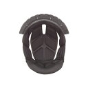 OGKカブト F19インナーパッド オプション(9mm) OGK4966094604271