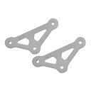 EFFEX (エフェックス) ローダウンキット 15mmダウン Ninja1000('11〜'13)/Z1000('10〜'13) PHA739D