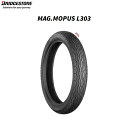 uaXg BRIDGESTONE MCS00657 MAG.MOPUS L303 tg 3.00S18 47S W B4961914352721