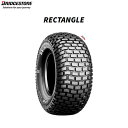 ブリヂストン BRIDGESTONE SCS00250 RECTANGLE フロント/リア共用 5.40-10 36F W B4961914371456