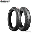 uaXg BRIDGESTONE MCS01331 BATTLAX BT-45 A 110/90-18 M/C 61S W B4961914864446