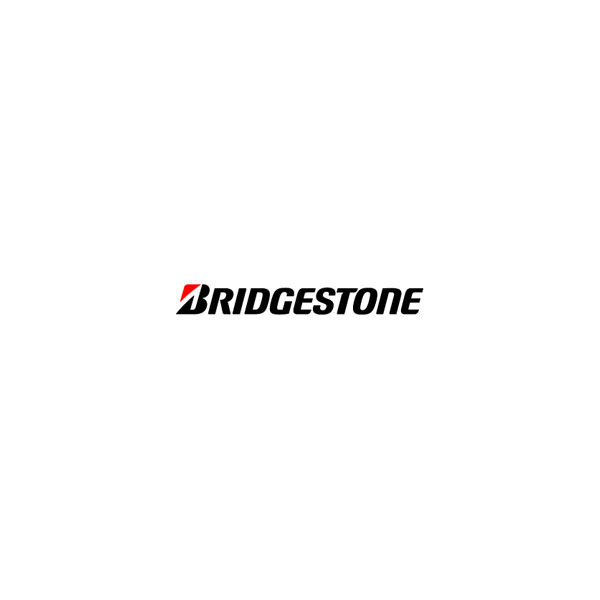 ブリヂストン BRIDGESTONE SCSC8014 競技用強化チューブ（ヘビー） 2.50 2.75 70/100-10 B4961914860646